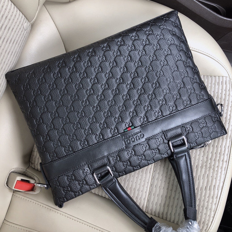 Ozarra - GCI Bags - 2301