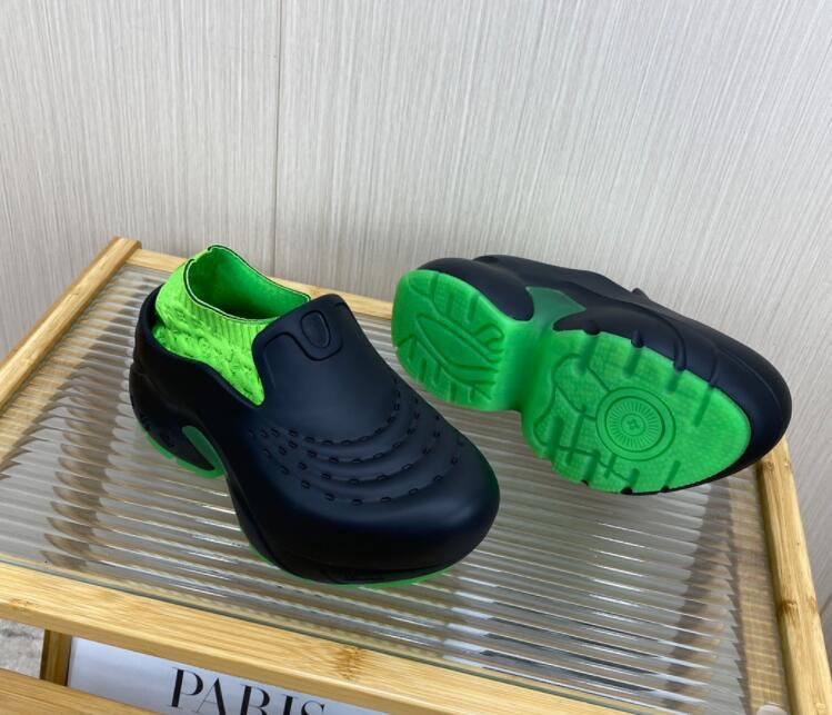 Ozarra Luxury - LOV Women Shoes - 546