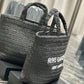 OZ - SLY Bags - 953