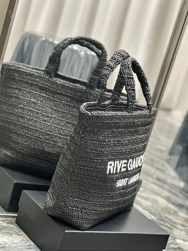 OZ - SLY Bags - 953