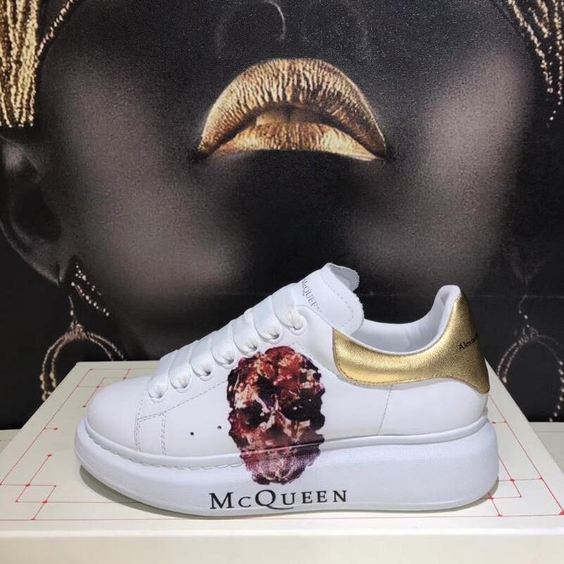 Ozarra Luxury - AQ Men SHoes - 424