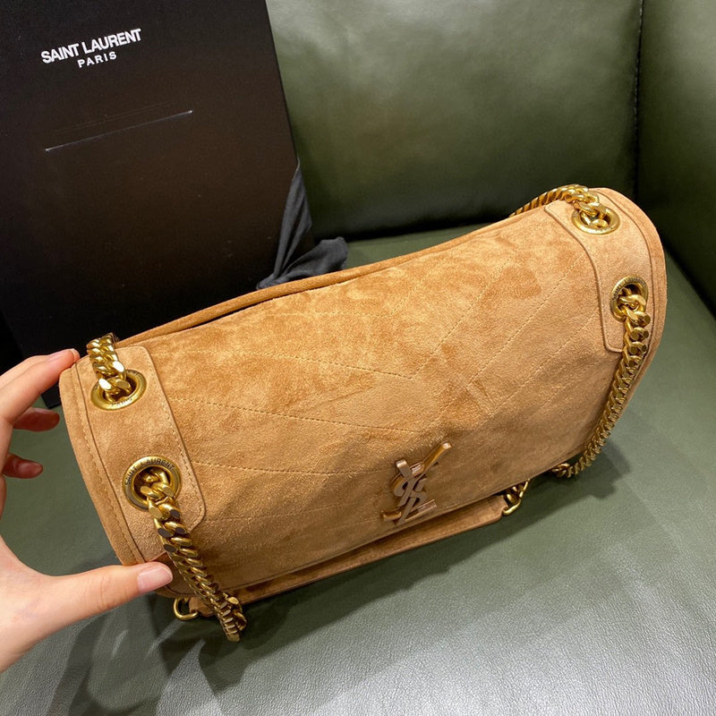 Ozarra - SLY Bags 349
