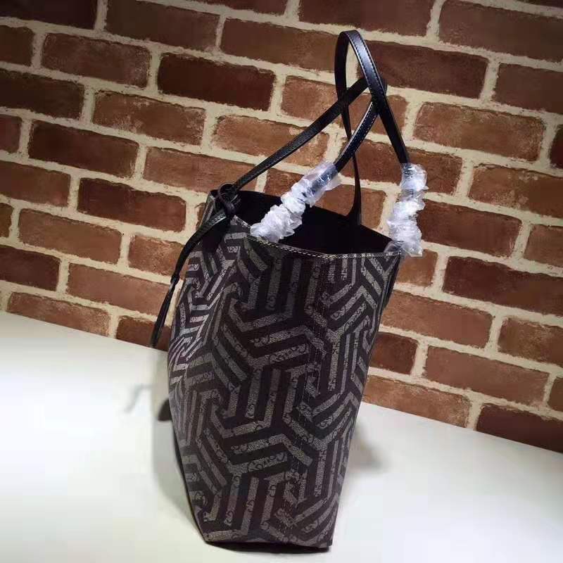 BAB - GCI Bags - 1264