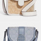 Ozarra - CAH Bags - 709