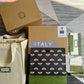 Ozarra - GCI Bags - 4912