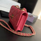 Ozarra - CHL Bags - 418