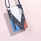 Ozarra Fashion Lu-Vi bags - 10955