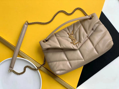 Ozarra - SLY Bags 438