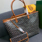 OZ - GYO Bags - 1472