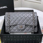 Ozarra - CHL Bags - 7469