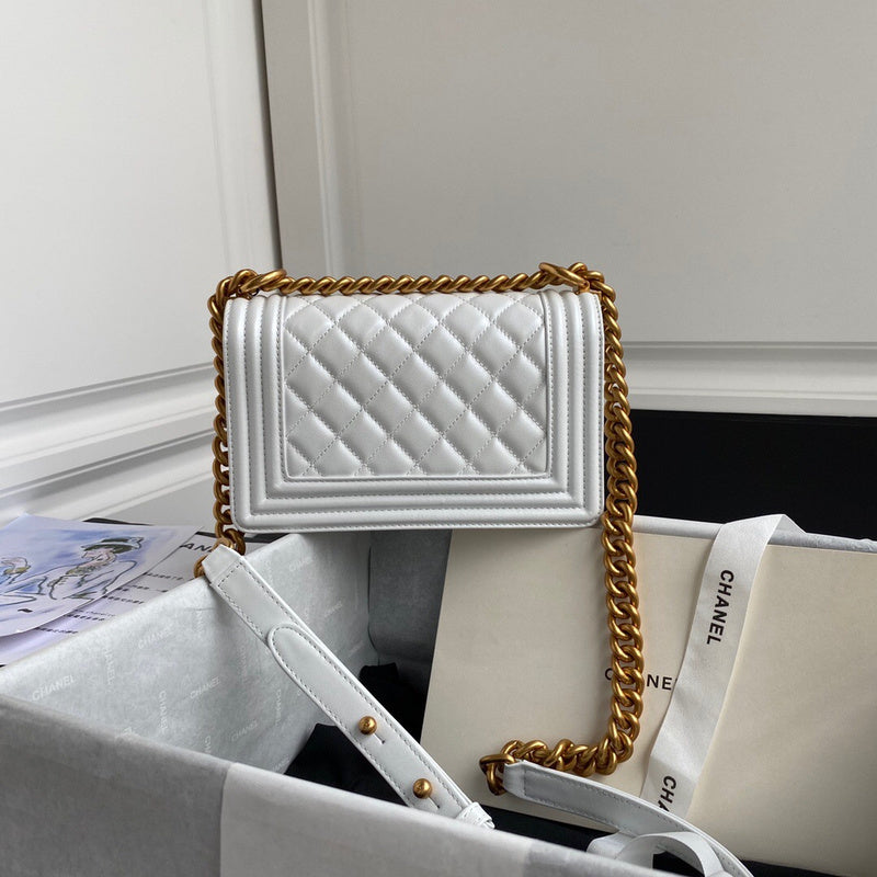 Ozarra - CHL Bags - 7427