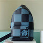 Ozarra Fashion Lu-Vi bags - 10016
