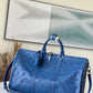 Fashion Lu-Vi bags - 4426