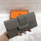 Ozarra - HMS Bags - 217