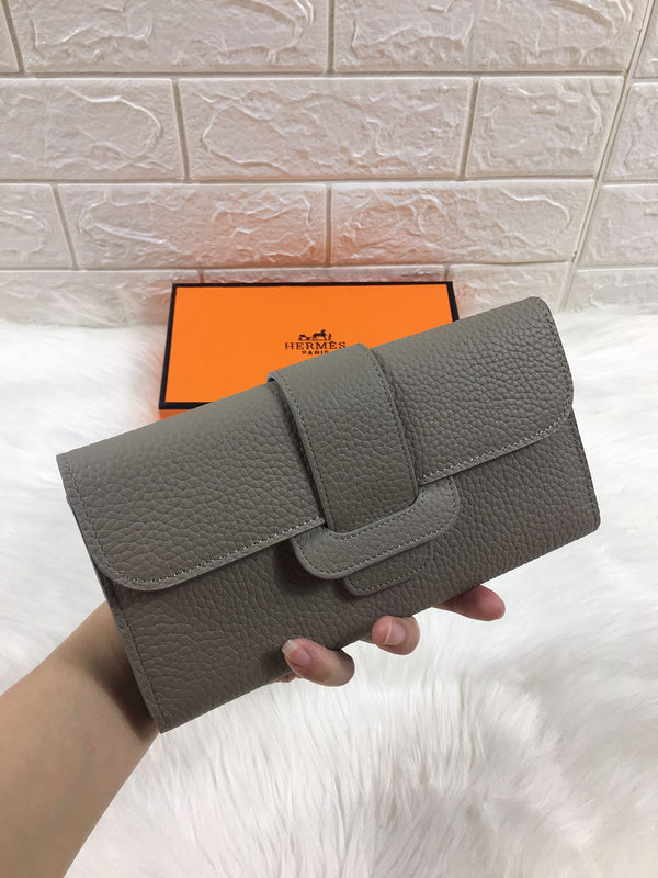 Ozarra - HMS Bags - 217