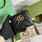 Ozarra - GG Bags - 840
