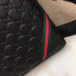 Ozarra - GCI Bags - 2272