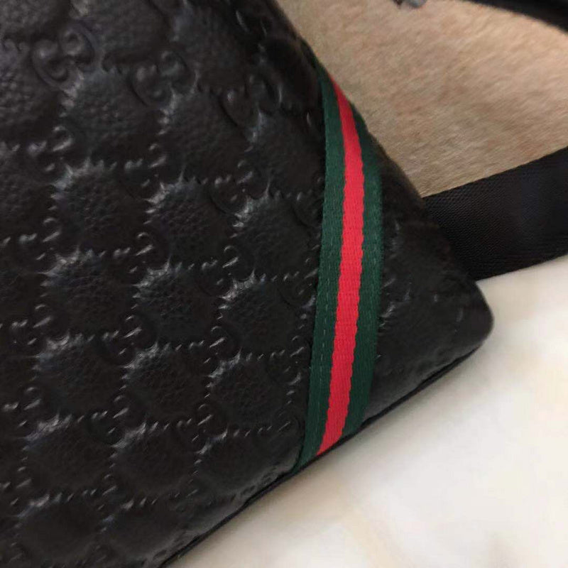 Ozarra - GCI Bags - 2272