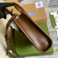 Ozarra - GUKI Bags - 1693