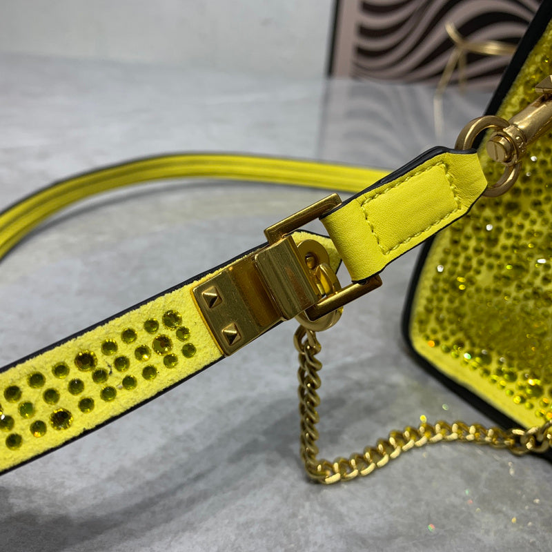OZ - VEL Bags - 131