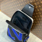 Fashion Lu-Vi bags - 3116
