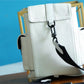 Ozarra Fashion Lu-Vi bags - 9667