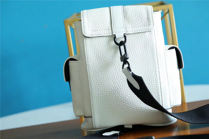 Ozarra Fashion Lu-Vi bags - 9667