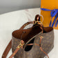 Ozarra Fashion Lu-Vi bags - 17603