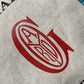 OZ - GYO Bags - 364