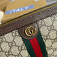 Ozarra - GG Bags - 1302