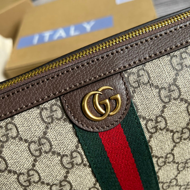 Ozarra - GG Bags - 1302