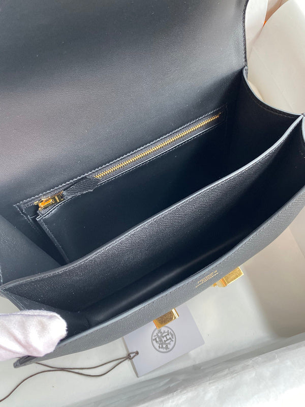 Ozarra - HMS Bags - 018
