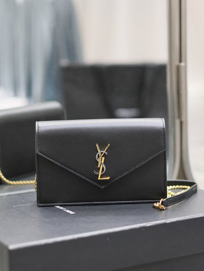 Ozarra SLY Bags - 034