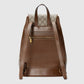 Ozarra - GUKI Women Bags - 1338