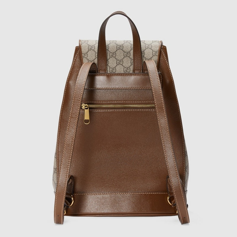 Ozarra - GUKI Women Bags - 1338