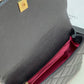 BAB - CHL Bags - 2817