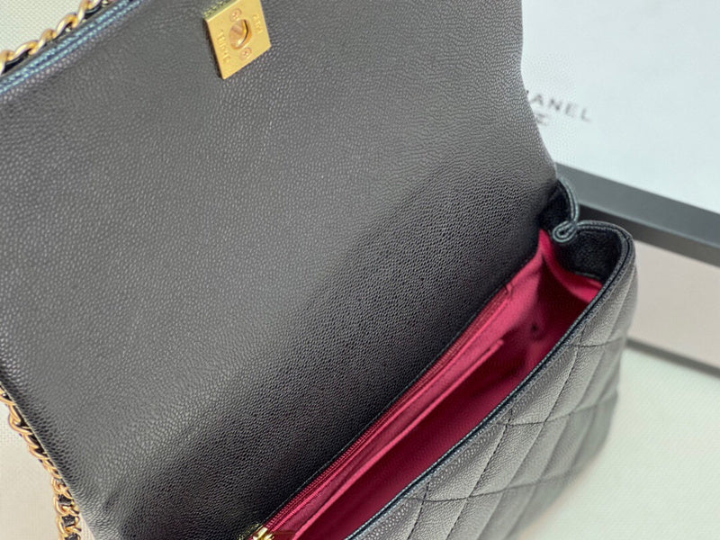 BAB - CHL Bags - 2817