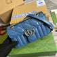 Ozarra - GCI Bags - 4568