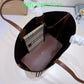 Ozarra Fashion -BBR Bags - 034