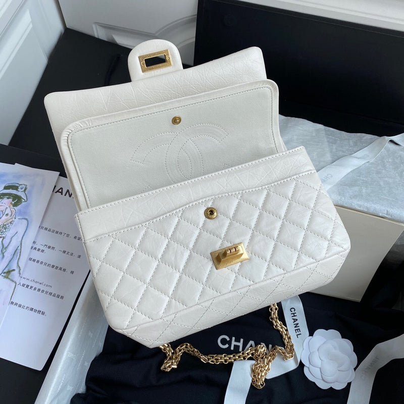 Ozarra - CHL Bags - 7422