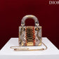 Ozarra - Dir Bags - 1761
