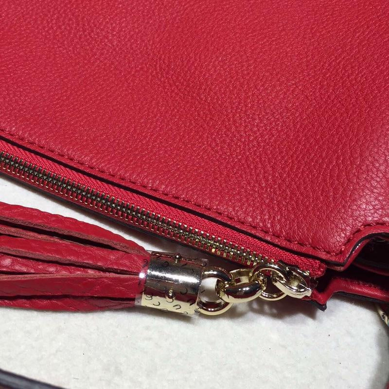 BAB - GCI Bags - 1208