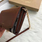Ozarra Fashion -BBR Bags - 1010