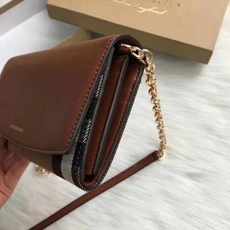 Ozarra Fashion -BBR Bags - 1010