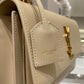 Ozarra - SLY Bags 469