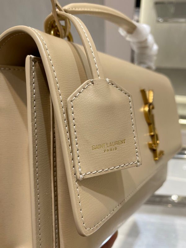 Ozarra - SLY Bags 469