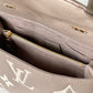 Fashion Lu-Vi bags - 5100
