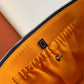 OZ - GYO Bags - 1403