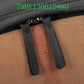 Ozarra Fashion -BBR Bags - 476