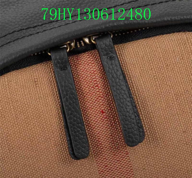 Ozarra Fashion -BBR Bags - 476